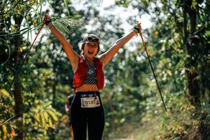 BIB: 
                            <button type="button" onclick="openModal(26068699)" class="btn btn-primary btn-sm float-right btn-popup" data-toggle="modal" data-target=".modal-high-quality">
                        <i class="fas fa-shopping-cart"></i> Add to Cart
                    </button>
                                            <button type="button" onclick="isThisMe(26068699, true)" class="btn btn-success btn-sm float-right btn-popup btn-isme hidden" data-toggle="tooltip" data-placement="bottom" title="นี่คือรูปของคุณใช่ไหม คลิกที่นี่เพื่อเอาเข้าอัลบั้ม">
                        <i class="fas fa-plus"></i> Add to album
                    </button>
                    <button type="button" onclick="isThisMe(26068699, false)" class="btn btn-warning btn-sm float-right btn-popup btn-isnotme hidden">
                        <i class="fas fa-ban"></i> Remove from album
                    </button>